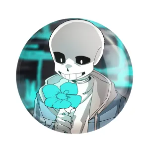پیکسل بازی آندرتیل (Undertale)