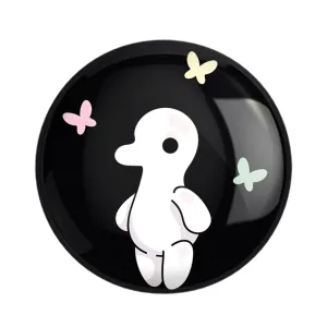 پیکسل بازی آندرتیل (Undertale)