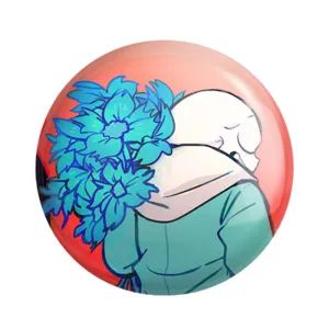 پیکسل بازی آندرتیل (Undertale)