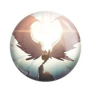 پیکسل بازی آندرتیل (Undertale)