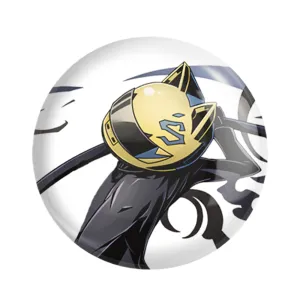 پیکسل سلتی انیمه دورارارا