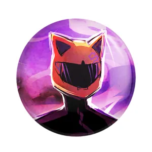 پیکسل سلتی انیمه دورارارا