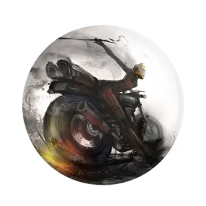 پیکسل سلتی انیمه دورارارا