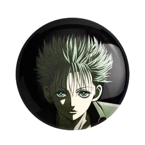 پیکسل اوکازاکی انیمه نانا