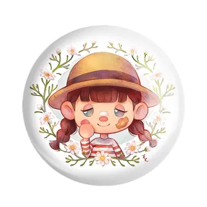 پیکسل بازی انیمال کراسینگ (Animal Crossing)