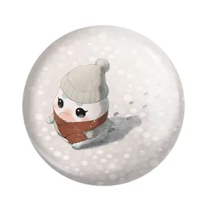 پیکسل بازی انیمال کراسینگ (Animal Crossing)