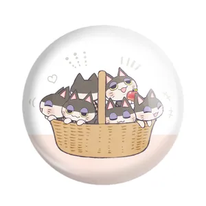 پیکسل بازی انیمال کراسینگ (Animal Crossing)