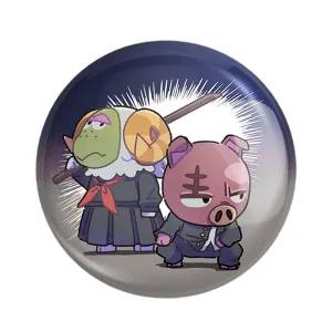 پیکسل بازی انیمال کراسینگ (Animal Crossing)