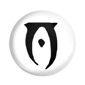 پیکسل بازی اسکایریم (Skyrim)