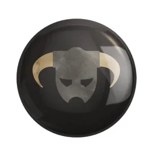 پیکسل بازی اسکایریم (Skyrim)