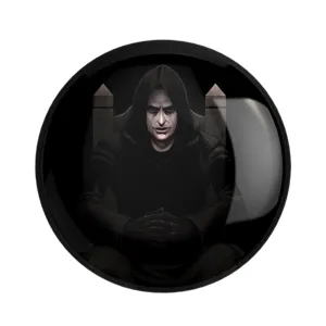 پیکسل بازی اسکایریم (Skyrim)