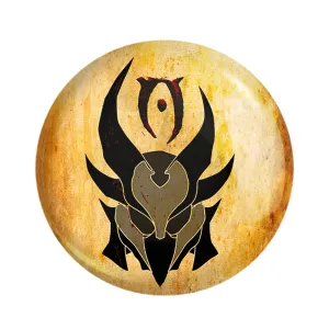 پیکسل بازی اسکایریم (Skyrim)