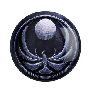 پیکسل بازی اسکایریم (Skyrim)