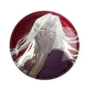 پیکسل بازی هادس (Hades)