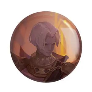 پیکسل بازی هادس (Hades)