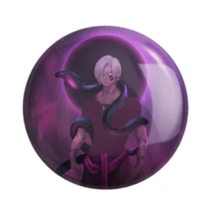 پیکسل بازی هادس (Hades)