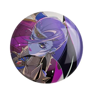 پیکسل بازی هادس (Hades)