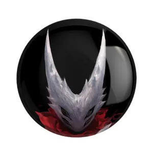 پیکسل بازی هالو نایت (Hollow Knight)