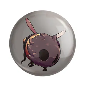 پیکسل بازی هالو نایت (Hollow Knight)