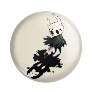 پیکسل بازی هالو نایت (Hollow Knight)