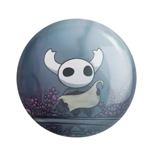 پیکسل بازی هالو نایت (Hollow Knight)