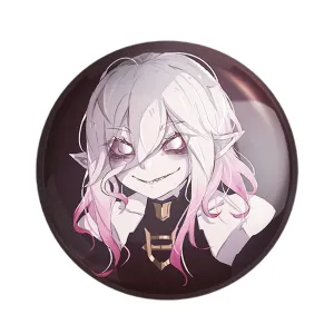 پیکسل بازی لیگ اف لجندز (League of Legends)