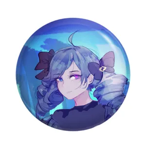 پیکسل بازی لیگ اف لجندز (League of Legends)