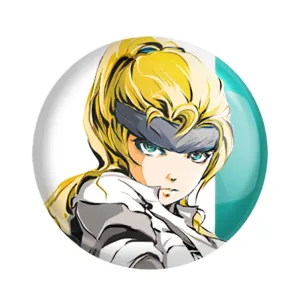 پیکسل بازی متال گیر (Metal Gear)