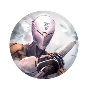 پیکسل بازی متال گیر (Metal Gear)