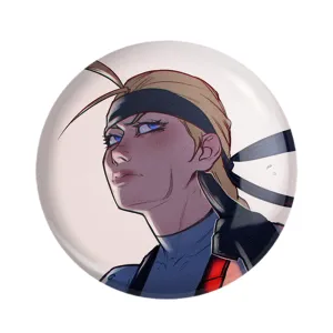 پیکسل بازی متال گیر (Metal Gear)