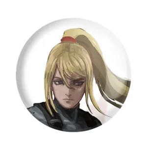 پیکسل بازی متال گیر (Metal Gear)