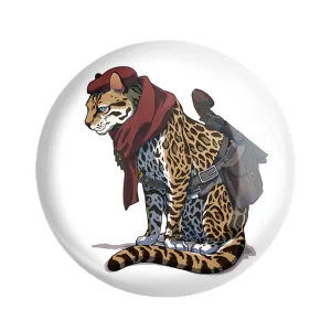 پیکسل بازی متال گیر (Metal Gear)