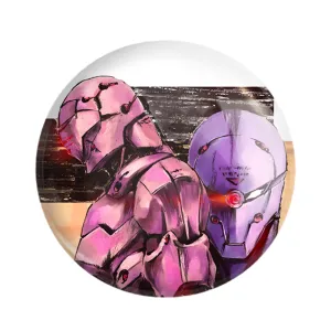 پیکسل بازی متال گیر (Metal Gear)