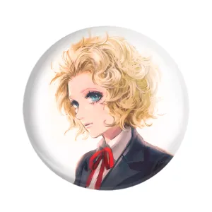 پیکسل بازی متال گیر (Metal Gear)