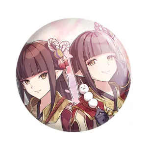 پیکسل بازی شکارچی هیولا (Monster Hunter)