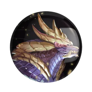 پیکسل بازی شکارچی هیولا (Monster Hunter)