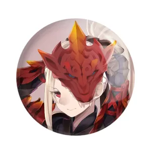 پیکسل بازی شکارچی هیولا (Monster Hunter)