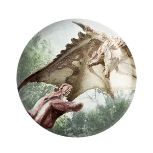 پیکسل بازی شکارچی هیولا (Monster Hunter)