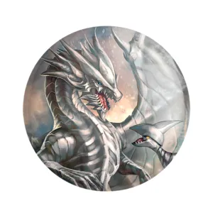 پیکسل بازی شکارچی هیولا (Monster Hunter)
