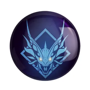 پیکسل بازی شکارچی هیولا (Monster Hunter)