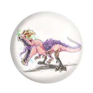 پیکسل بازی شکارچی هیولا (Monster Hunter)