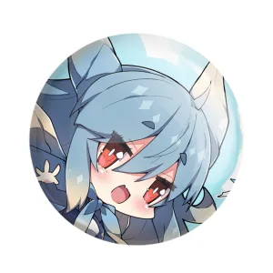 پیکسل بازی شکارچی هیولا (Monster Hunter)