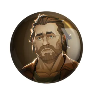 پیکسل وندر آرکین (Arcane)