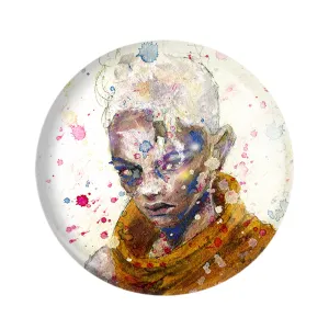 پیکسل اکو و آرکین (Arcane)