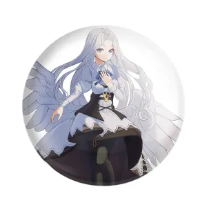 پیکسل بازی آزور لین (Azur Lane)
