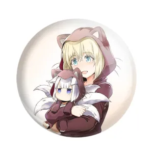 پیکسل بازی آزور لین (Azur Lane)