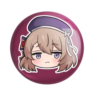 پیکسل بازی آزور لین (Azur Lane)