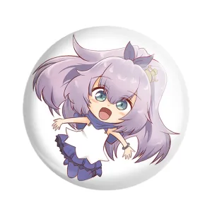 پیکسل بازی آزور لین (Azur Lane)