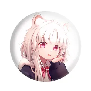 پیکسل بازی آزور لین (Azur Lane)