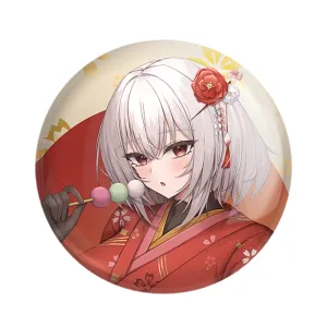 پیکسل بازی آزور لین (Azur Lane)